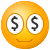 money.gif