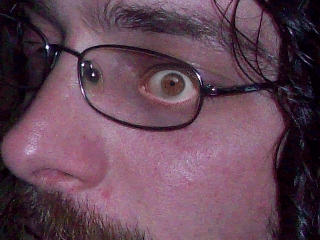 GIF-Eye-2.gif