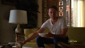 MadMenPetelittlekid.gif