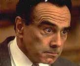 dan_hedaya.jpg