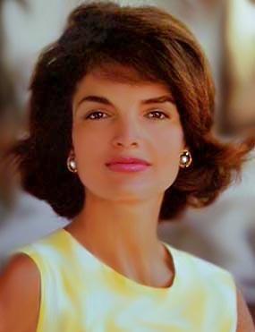 jacqueline-kennedy-onassis.jpg