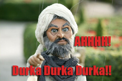 durka_durka_durka.jpg