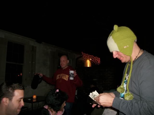 NewOrleans072.jpg