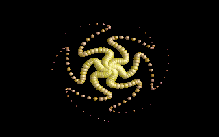 thing.gif