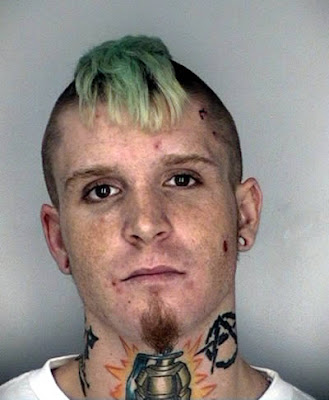tweeker.jpg