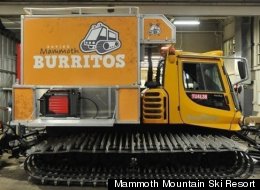 s-COOLEST-FOOD-TRUCKS-large.jpg
