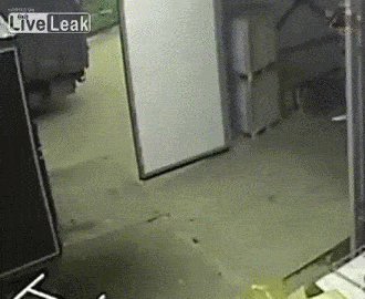 m2ROpx.gif