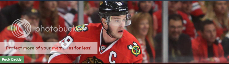 Towes_zps88e79238.png