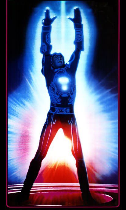 Tron.jpg