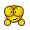 66971da2.gif