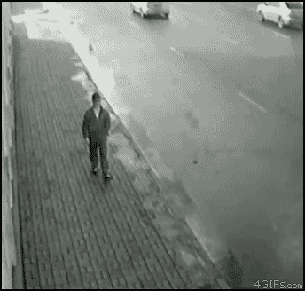 BxVy1.jpg