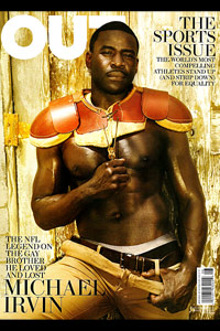 dal_irvin_outmag_200.jpg