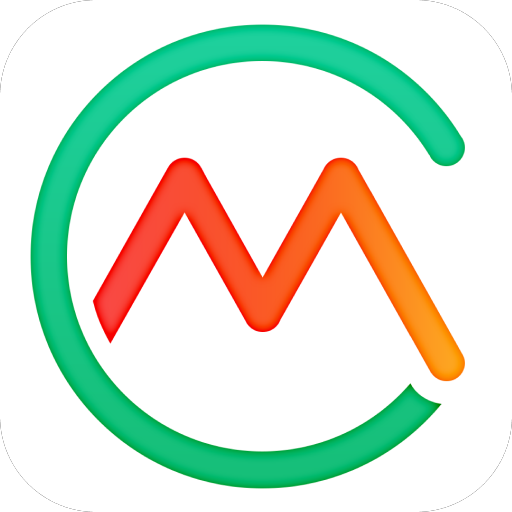 carbmanager.com