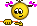 th_file.gif