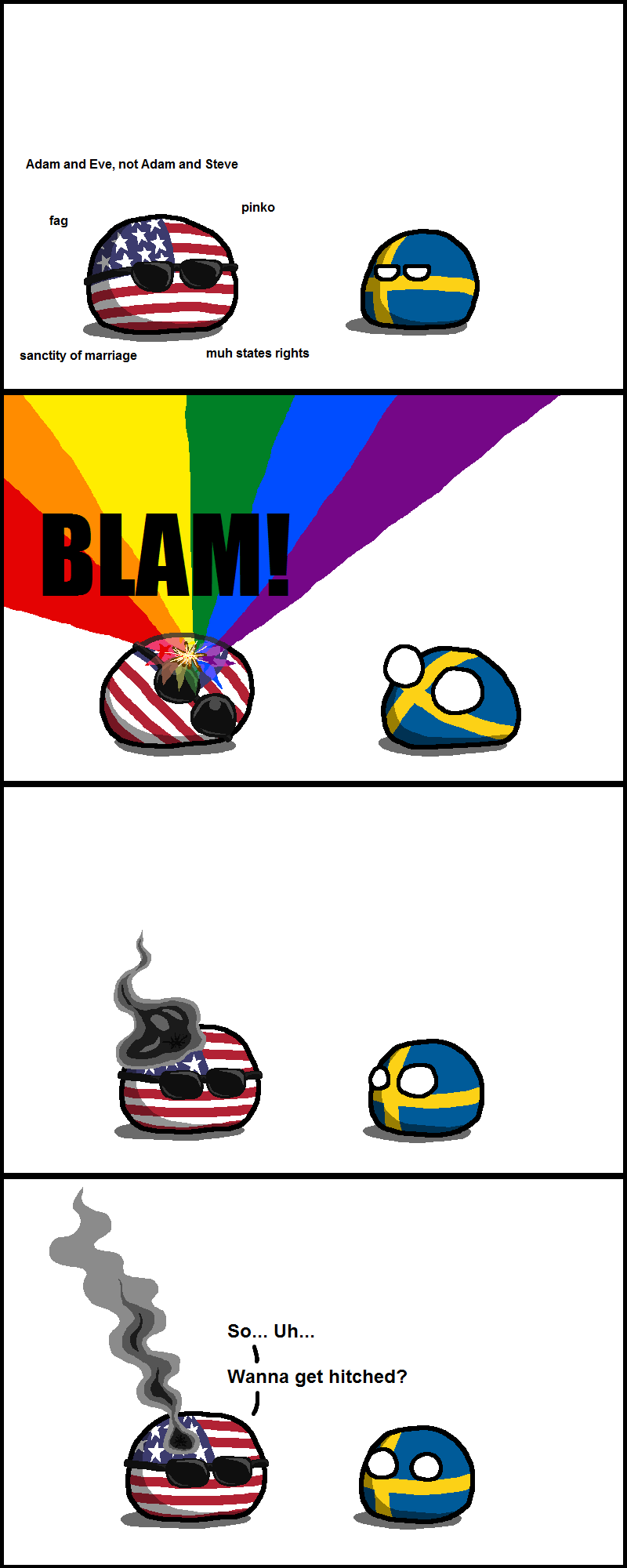 2tsnOGC.png