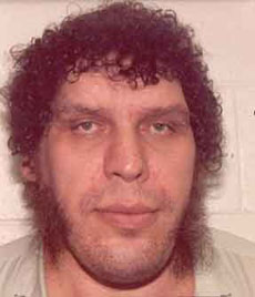 andre-mug-sized.jpg