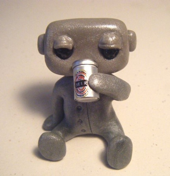 il_570xN.119309285.jpg