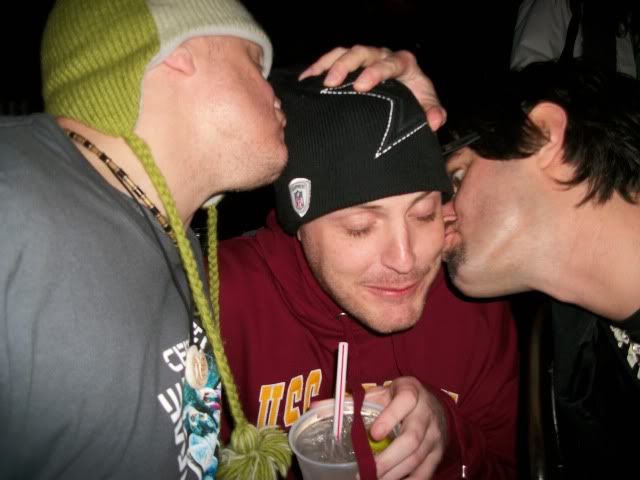 NewOrleans080.jpg