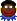 928ff903.gif
