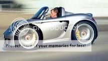images-1.jpg