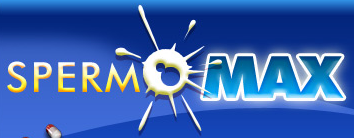 Spermomax.png