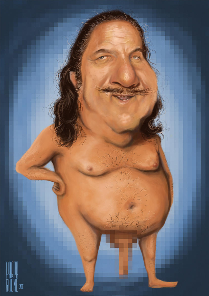 ron_jeremy_by_parpa-d54hql1.jpg