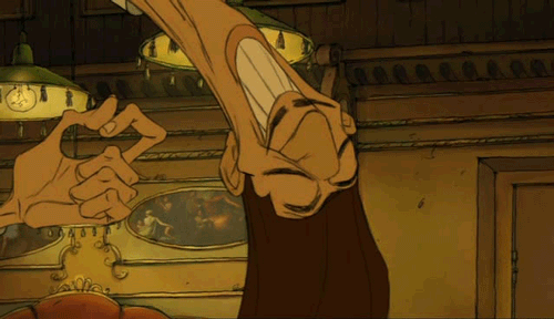 tumblr_lz6tjgwy4u1qa82z9o1_500.gif