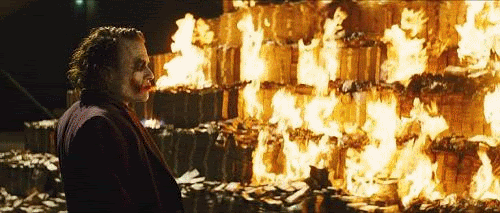 quq6cx4blo4.gif