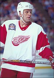 one_fetisov03.jpg