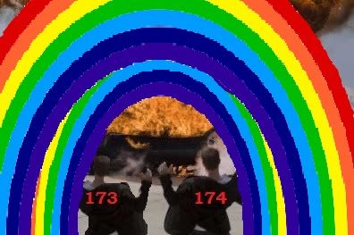 STEVECARBOMM2rrainbow.jpg
