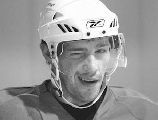 datsyuk+wink.jpg