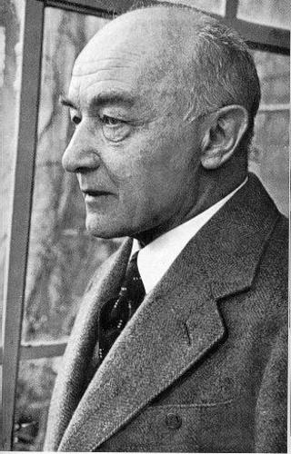 1216896416415_f.jpg