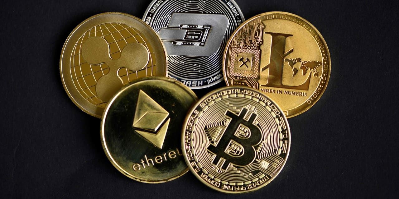 www.marketwatch.com