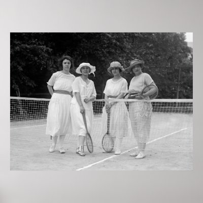 1920s_tennis_fashion_poster-r0d2f9cba741c4ea0ae13a84a7d4fd015_ai07w_400.jpg