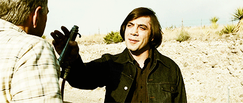 tumblr_nrb4w63e7f1r06ekko5_500.gif