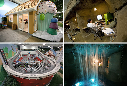 inventionland_2.jpg