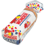 wonderbread.gif