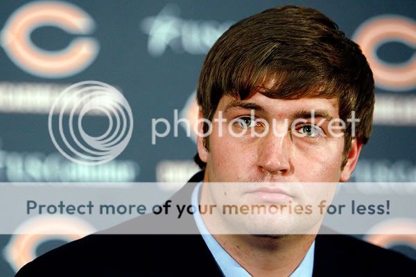 pg2_a_cutler_600.jpg