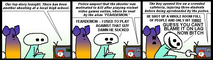 pDKgp.jpg