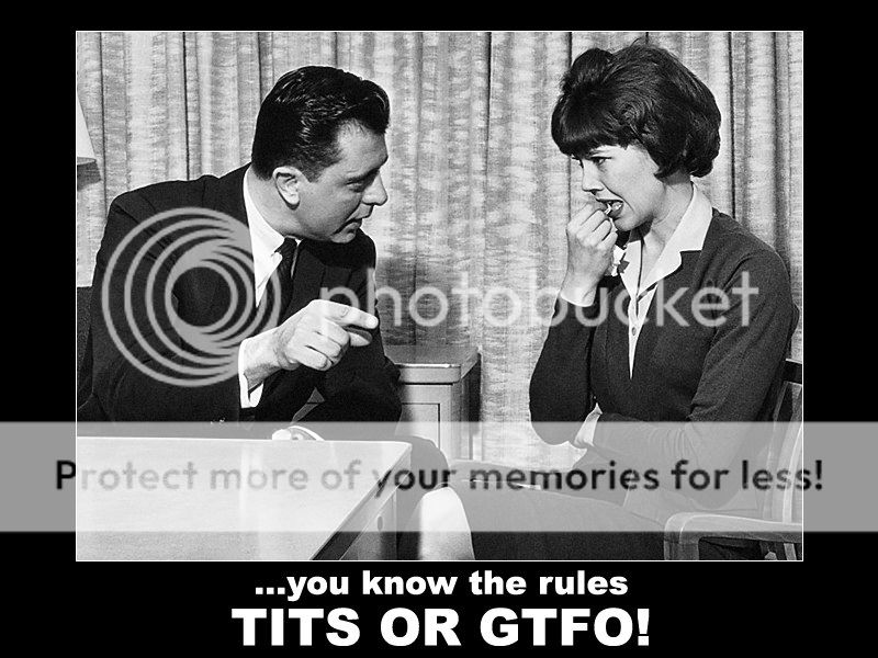 titsorgtfo.jpg