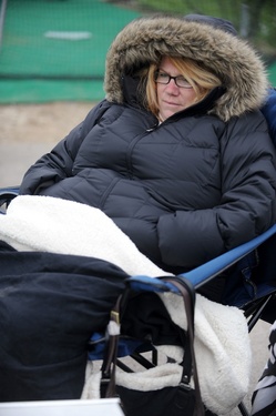 pioneer-baseball-cold-thumb-250x375-77219.jpg