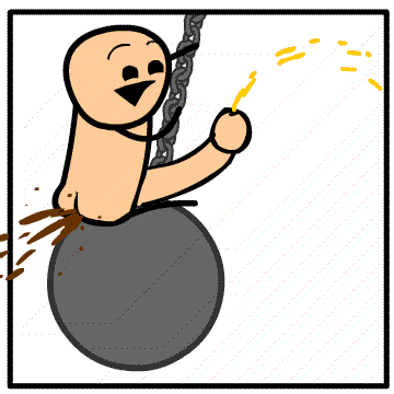 qCGw2Pp.gif