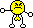punchballs.gif