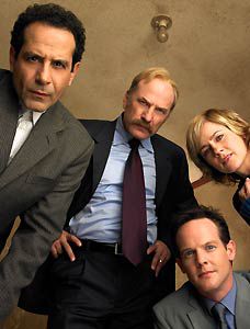 monk_tv_show_image_tony_shalhoub.jpg