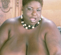 title-biggie_shorty.jpg