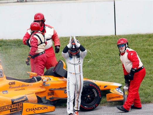 636316108125236821-USP-INDYCAR-101ST-RUNNING-OF-THE-INDIANAPOLIS-500-91279338.JPG