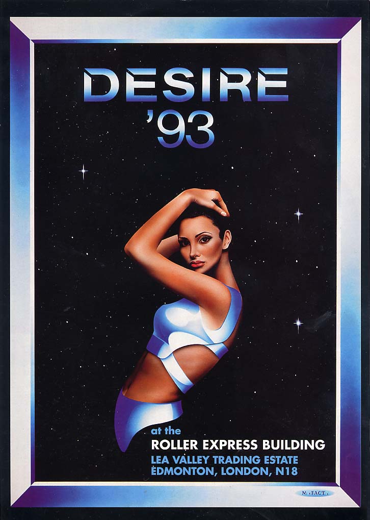 desire_3jul93_a.jpg