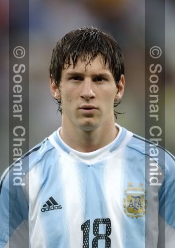 messi3xv5.jpg