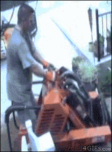 tumblr_m6ze8gjZcA1qdlh1io1_250.gif
