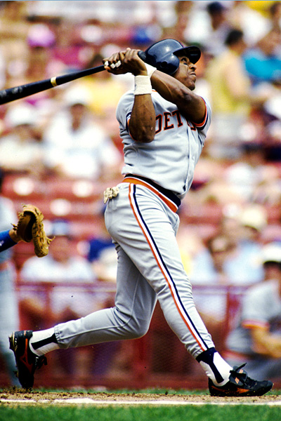 mlb_u_lwhittaker_dj_400.jpg